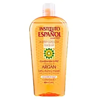 Instituto E...