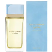 Perfume Dolc...