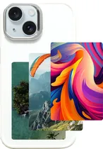  Joog NFC Ph...