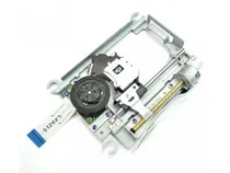  APS2 Slim O...