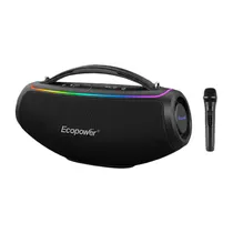 Speaker Ecop...