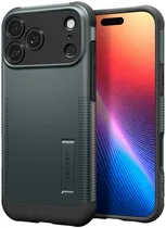  Case Spigen...