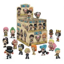  Funko Myste...