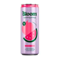 Energético B...