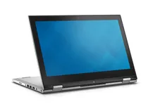  Notebook De...