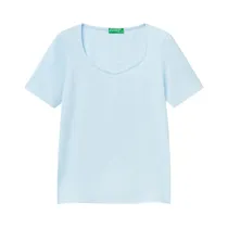  Camiseta Be...