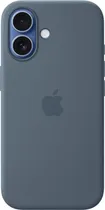 Apple Ac Cas...