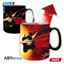  Abystyle Mu...
