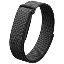 Pulseira Int...