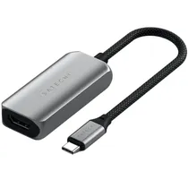  Cabo Adapta...