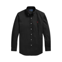  Camisa Polo...