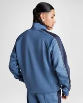  Chaqueta Co...