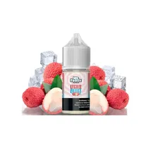  MR FRZ 30ML...