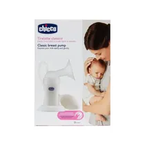  Chicco Nurs...