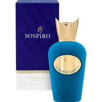 Perfume Sospiro Erba Pura Magica Edp - Unissex 100ML