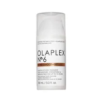  Crema Olapl...
