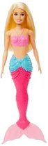  Boneca Barb...