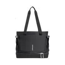 Bolso Stanle...