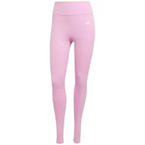 Calça Leggin...