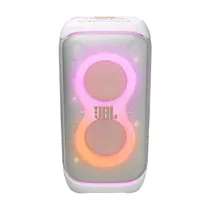 JBL Speaker ...