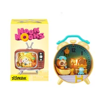 Mini Figuras...