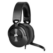  Headset Gam...