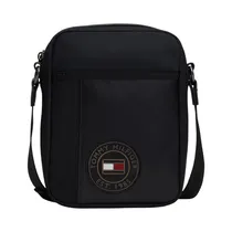  Bolso Trans...