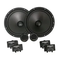  Dynaudio ES...