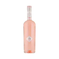  Vino Rosa Z...