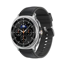  Smartwatch ...
