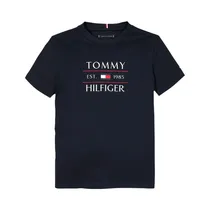  Camiseta In...