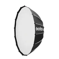 Softbox Godo...