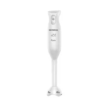  Mixer Mondi...