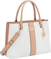  Bolsa Guess...