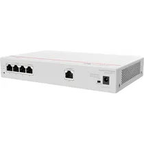  Switch Huaw...