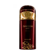  Perfume Spr...