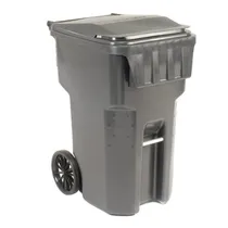  Container C...
