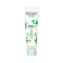  Exfoliante ...