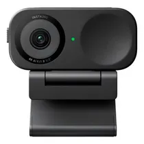  Camera de A...