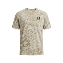  Remera Unde...
