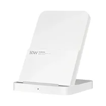 Soporte de Carga Inalámbrica Xiaomi MDY-14-En 50W