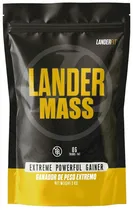 Landerfit La...
