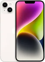 Swap iPhone 14 Plus 128GB Grade A Silver