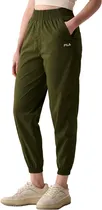  Calça Fila ...