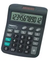  Calculadora...