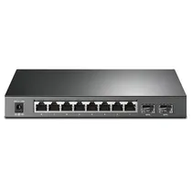  Hub Switch ...