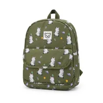 Mochila Mas...
