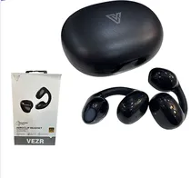 Auricular Vezr Bluetooh VZ-V10