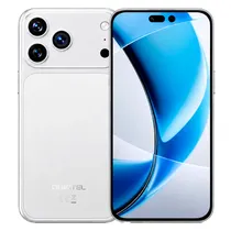 Smartphone O...