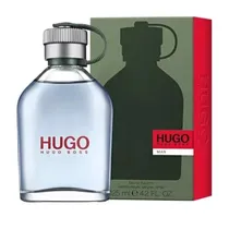  Perfume Mas...